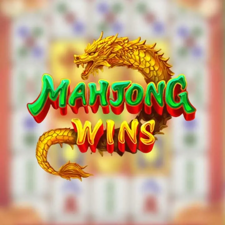 Mahjong Wins Sensasi Seru Permainan Tradisional di Era Digital