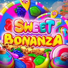 Cara Terbaik Mendapatkan Free Spins di Slot Sweet Bonanza